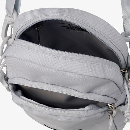 THE NORTH FACE MINI CROSSBODY BAG | 3 COLORS