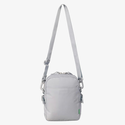 THE NORTH FACE MINI CROSSBODY BAG | 3 COLORS