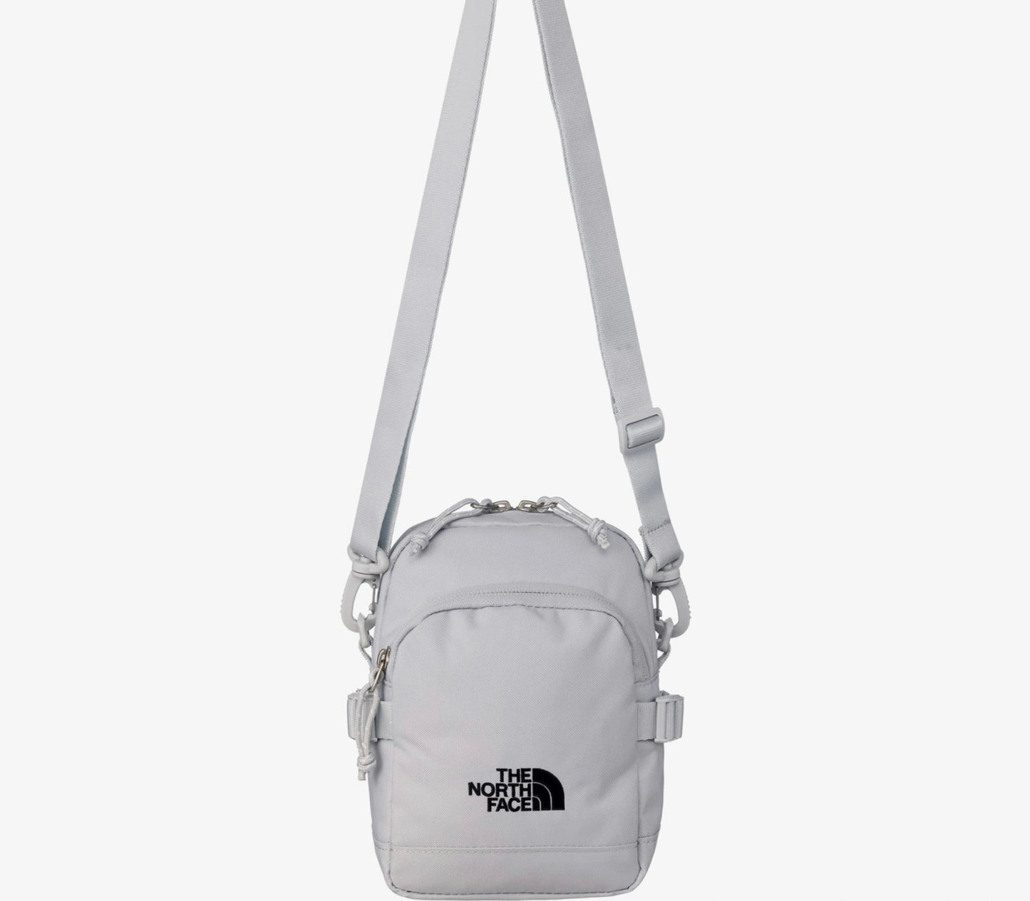 THE NORTH FACE MINI CROSSBODY BAG | 3 COLORS