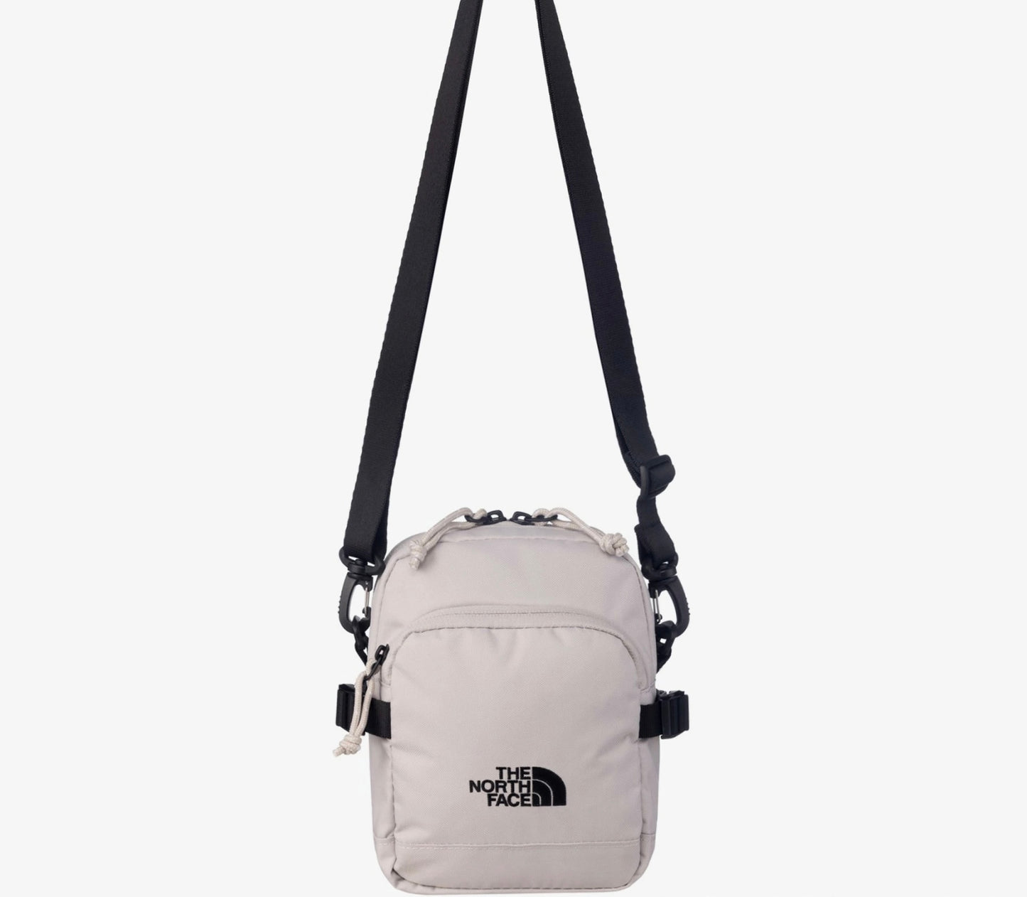 THE NORTH FACE MINI CROSSBODY BAG | 3 COLORS