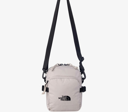 THE NORTH FACE MINI CROSSBODY BAG | 3 COLORS
