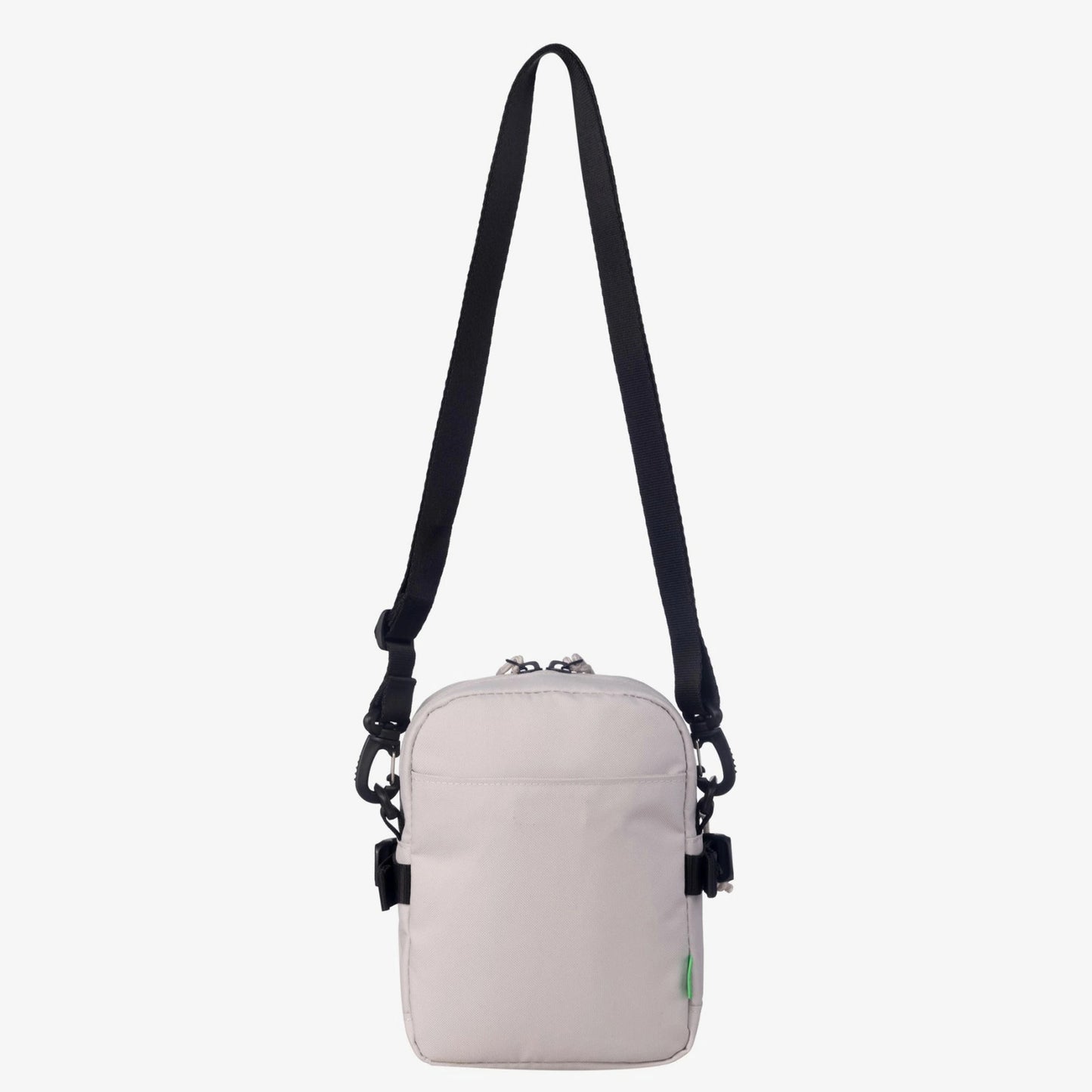 THE NORTH FACE MINI CROSSBODY BAG | 3 COLORS