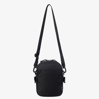 THE NORTH FACE MINI CROSSBODY BAG | 3 COLORS