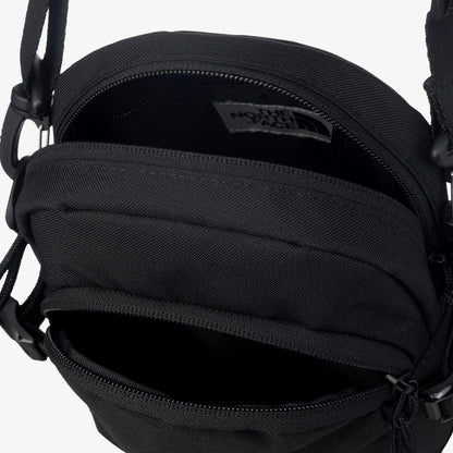 THE NORTH FACE MINI CROSSBODY BAG | 3 COLORS