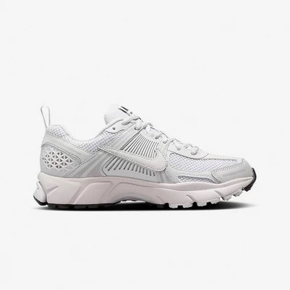 NIKE ZOOM VOMERO 5 GS | WHITE ANGEL