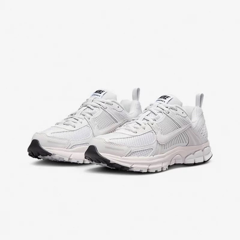 NIKE ZOOM VOMERO 5 GS | WHITE ANGEL
