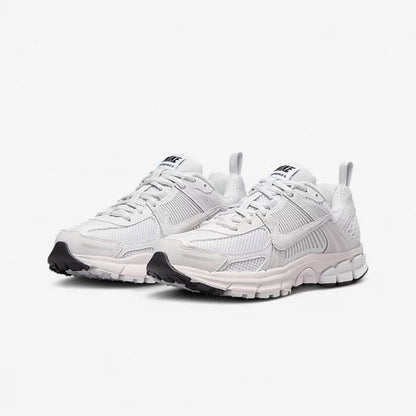 NIKE ZOOM VOMERO 5 GS | WHITE ANGEL