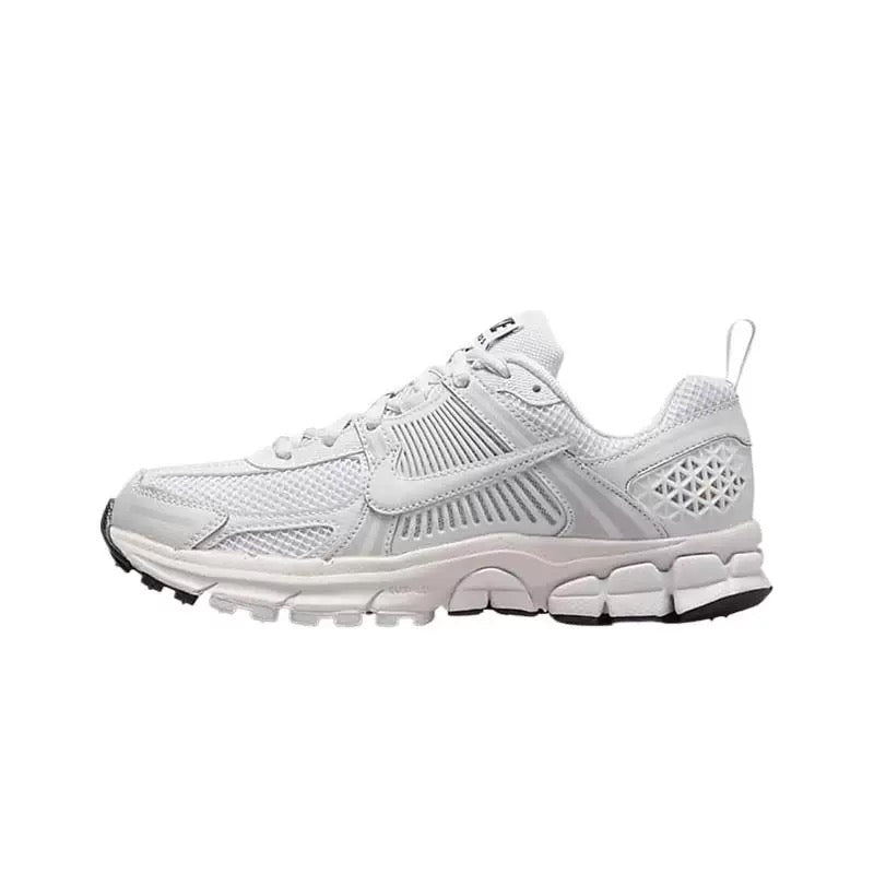 NIKE ZOOM VOMERO 5 GS | WHITE ANGEL