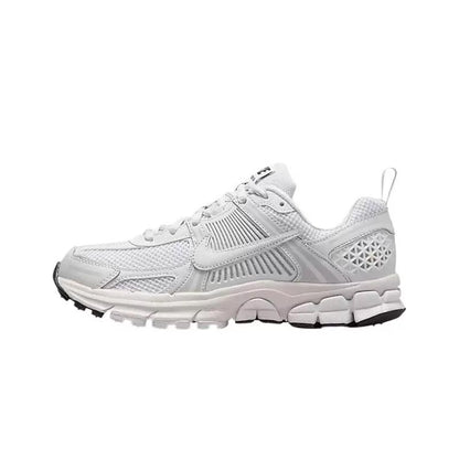 NIKE ZOOM VOMERO 5 GS | WHITE ANGEL