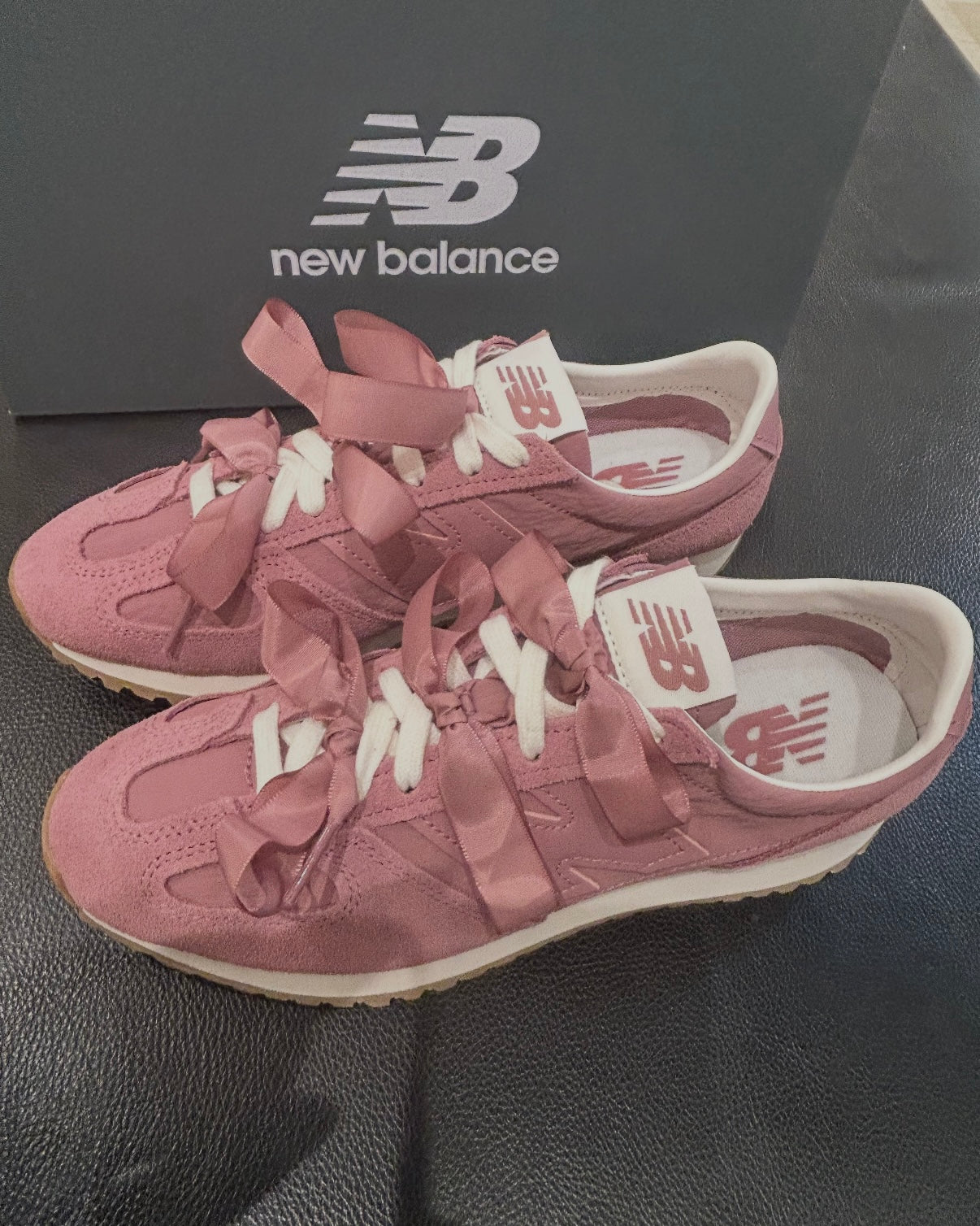 NEW BALANCE 471 | 2025 NEW