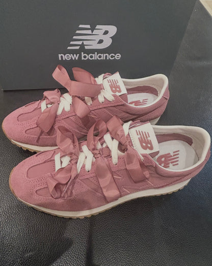 NEW BALANCE 471 | 2025 NEW
