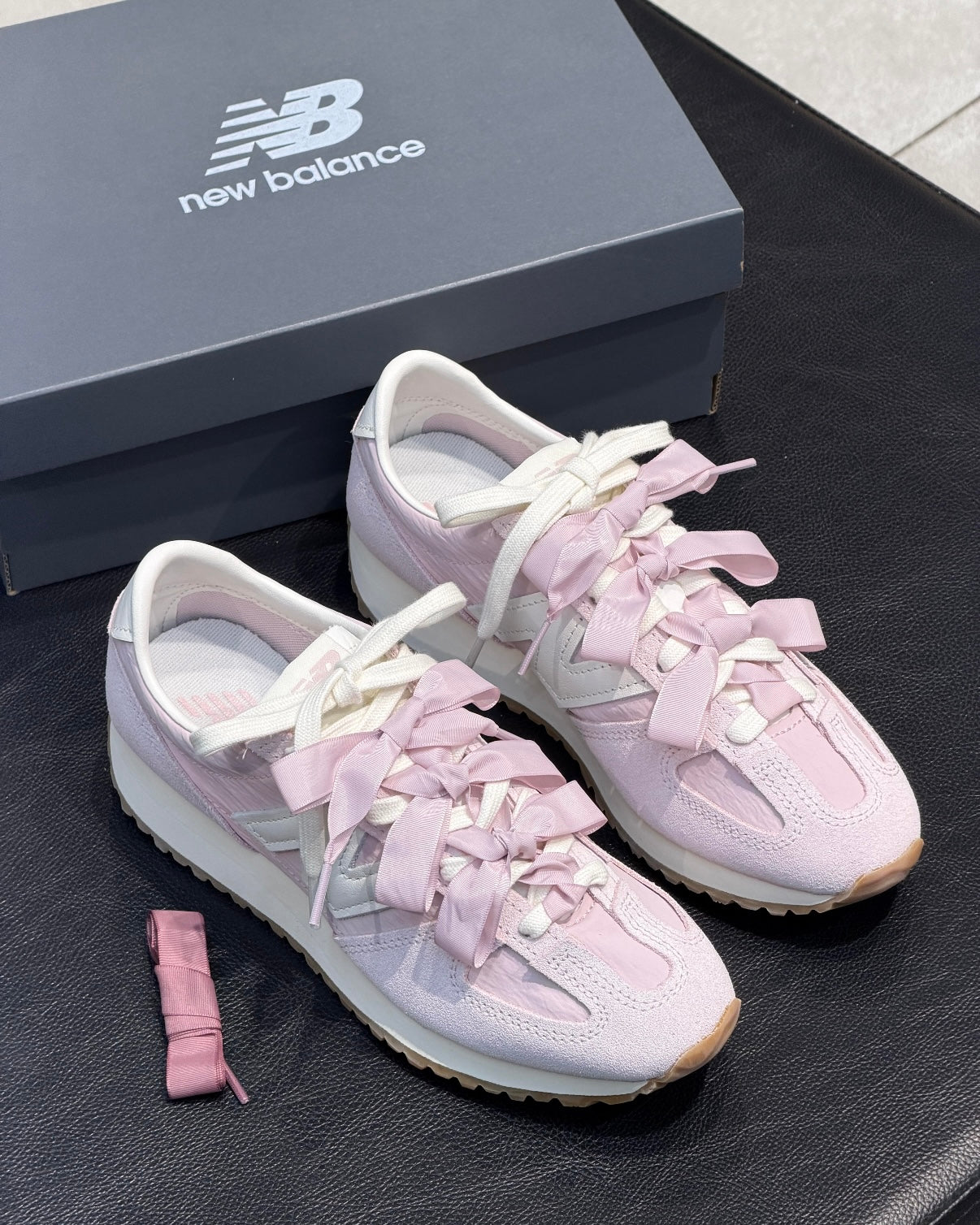 NEW BALANCE 471 | 2025 NEW