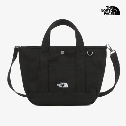 THE NORTH FACE TOTE BAG | 2 COLORS