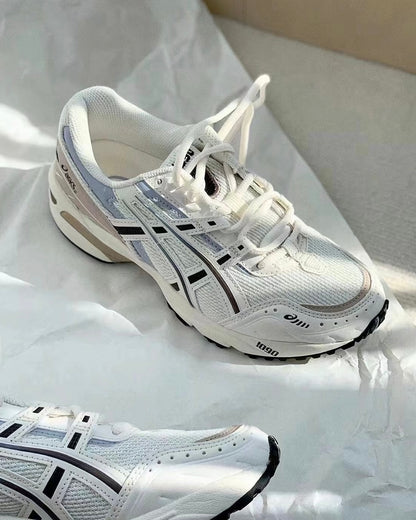 ASICS GEL- 1090 | BLUE BROWN