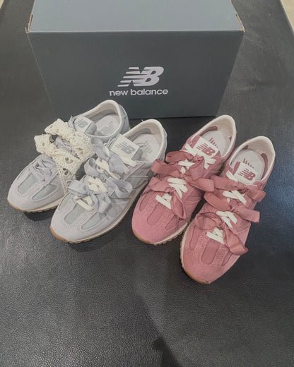 NEW BALANCE 471 | 2025 NEW