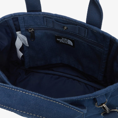 THE NORTH FACE TOTE BAG | 2 COLORS