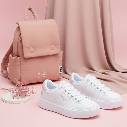 FILA PLATFORM | 4 COLORS