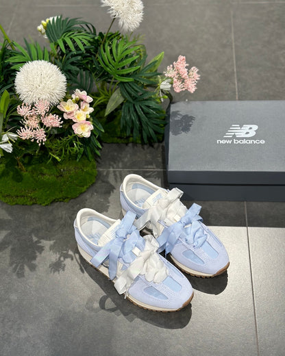 NEW BALANCE 471 | 2025 NEW