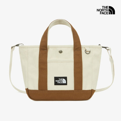 THE NORTH FACE TOTE BAG | 2 COLORS