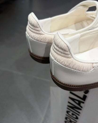 ADIDAS SAMBA MARY JANE | 2 COLORS