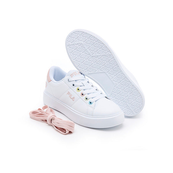 FILA PLATFORM | 4 COLORS