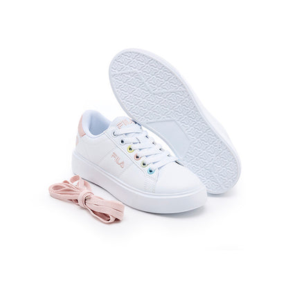 FILA PLATFORM | 4 COLORS