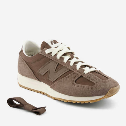 NEW BALANCE 471 | 2025 NEW