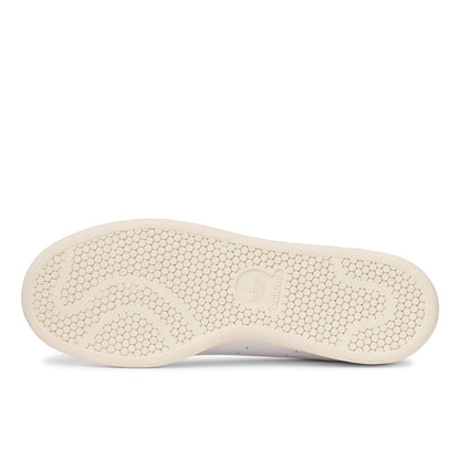 ADIDAS STAN SMITH BLOSSOM WHITE | PINK FLOWER