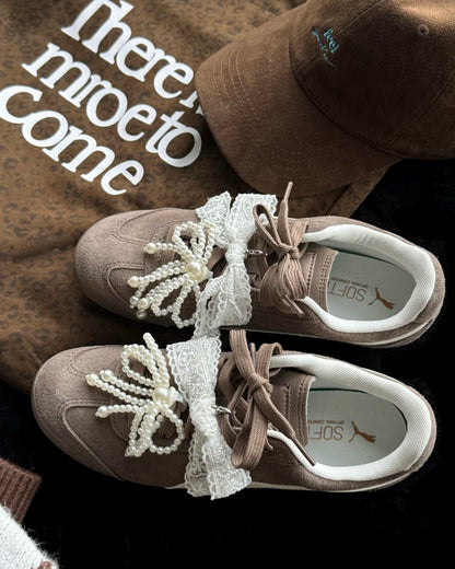PUMA TURINO | 2 COLORS