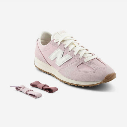 NEW BALANCE 471 | 2025 NEW