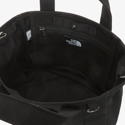 THE NORTH FACE TOTE BAG | 2 COLORS