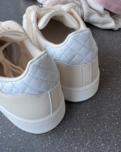 ADIDAS SUPERSTAR 小香風 | 2 COLORS
