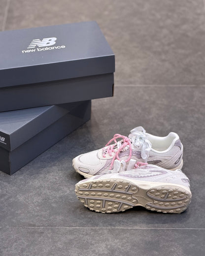NEW BALANCE 204 花花邊 | 2 COLORS