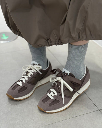 NEW BALANCE 471 | 2025 NEW