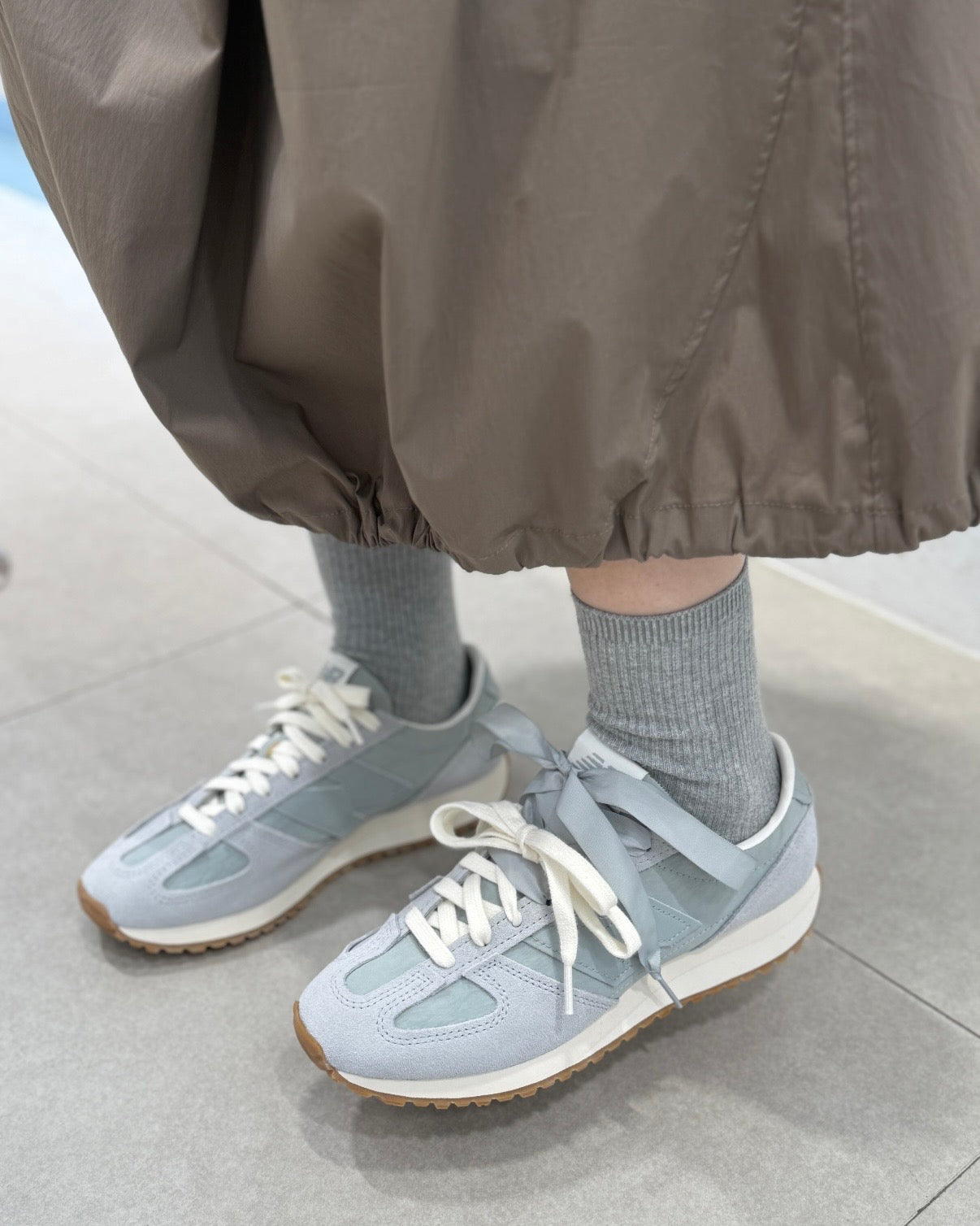 NEW BALANCE 471 | 2025 NEW