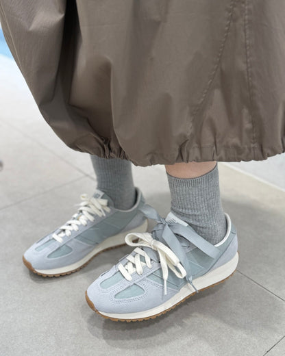 NEW BALANCE 471 | 2025 NEW