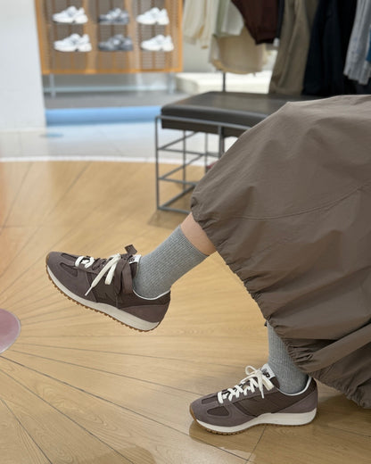 NEW BALANCE 471 | 2025 NEW