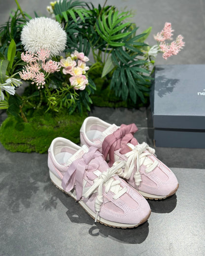 NEW BALANCE 471 | 2025 NEW