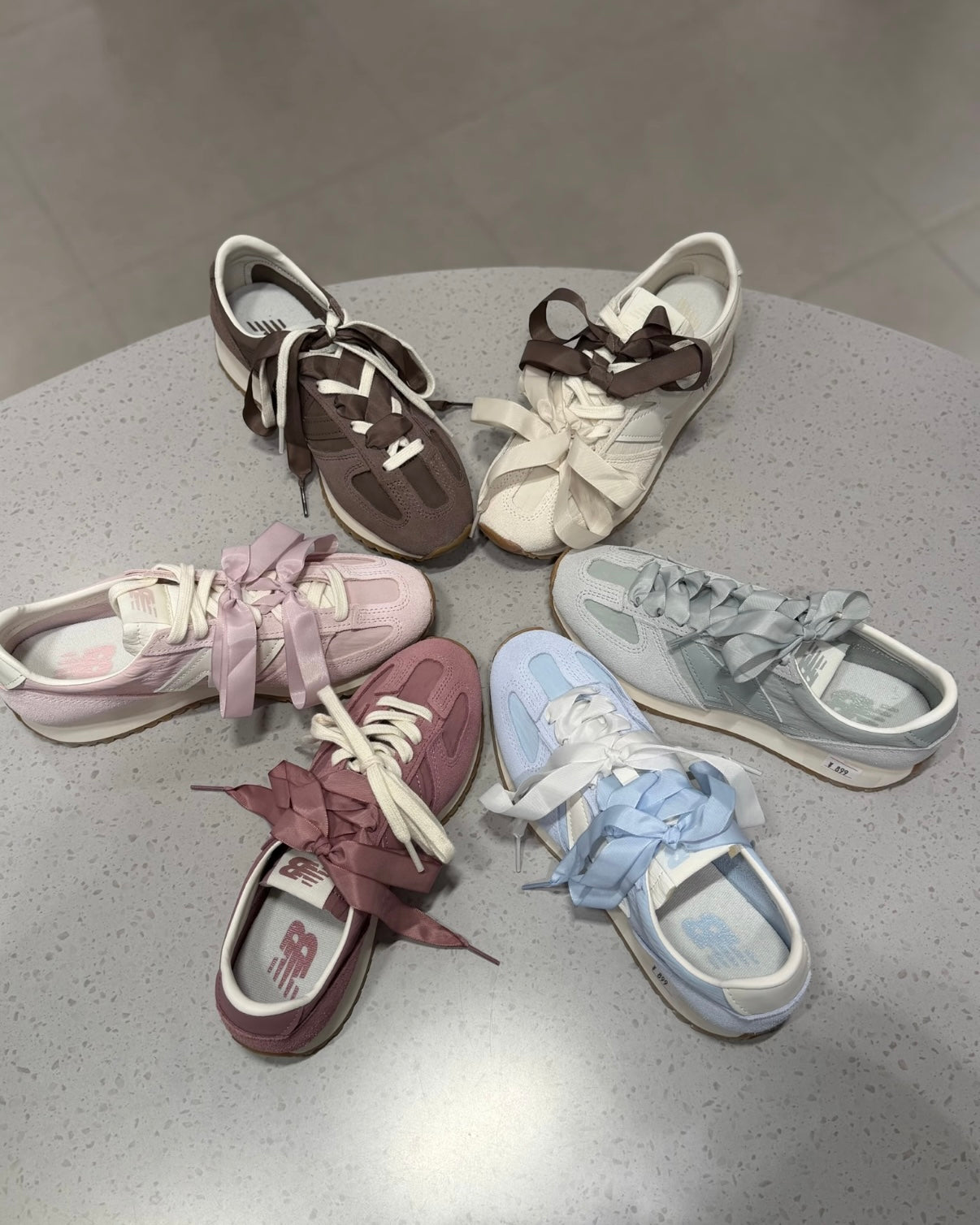 NEW BALANCE 471 | 2025 NEW