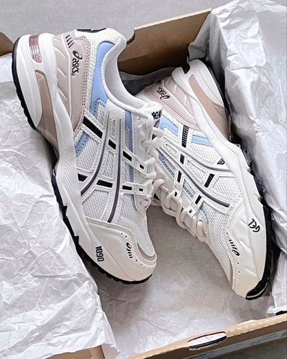 ASICS GEL- 1090 | BLUE BROWN