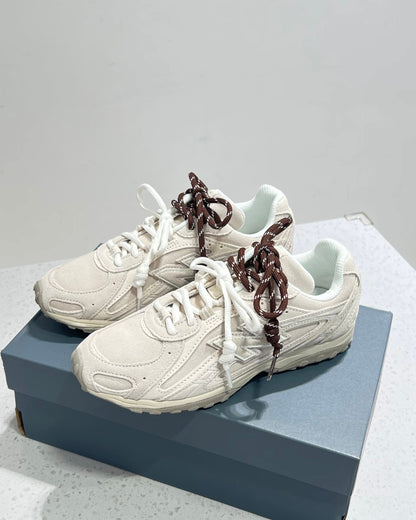 NEW BALANCE 204 花花邊 | 2 COLORS