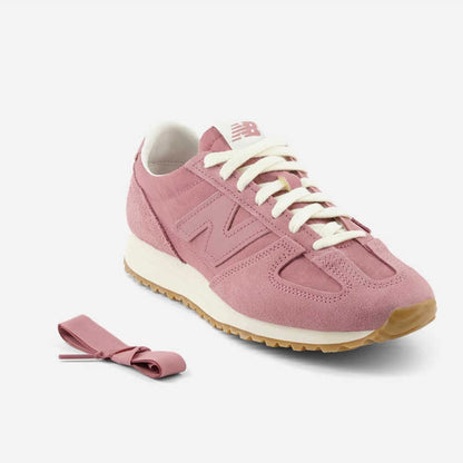 NEW BALANCE 471 | 2025 NEW