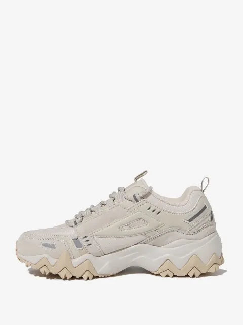 FILA OAKMONT | BEIGE