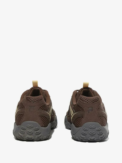 FILA ECHAPPE | CHOCO