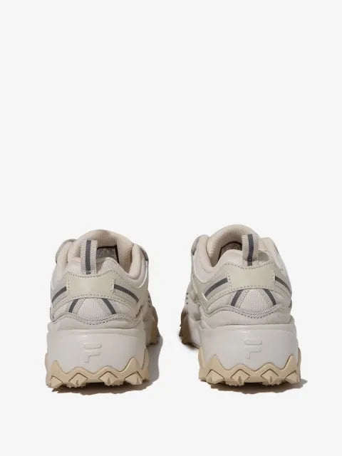FILA OAKMONT | BEIGE