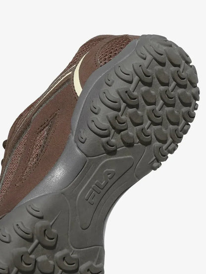FILA ECHAPPE | CHOCO
