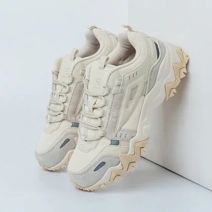 FILA OAKMONT | BEIGE