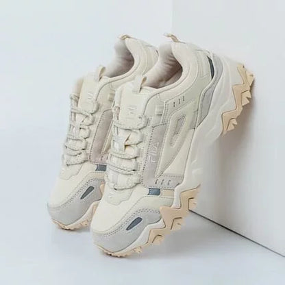 FILA OAKMONT | BEIGE