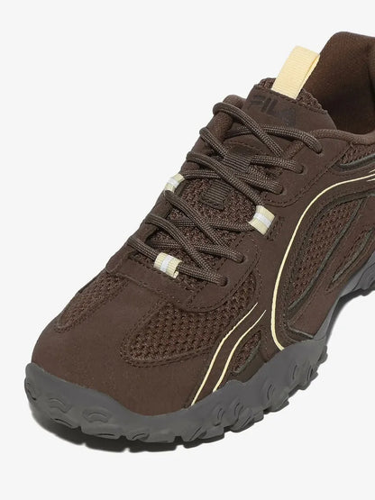 FILA ECHAPPE | CHOCO