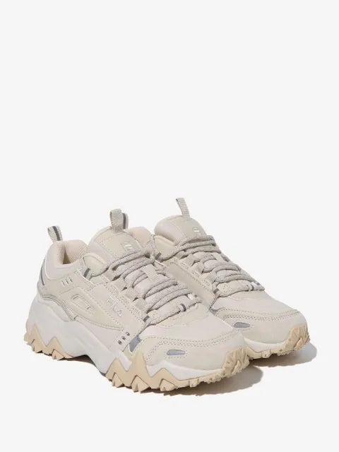 FILA OAKMONT | BEIGE